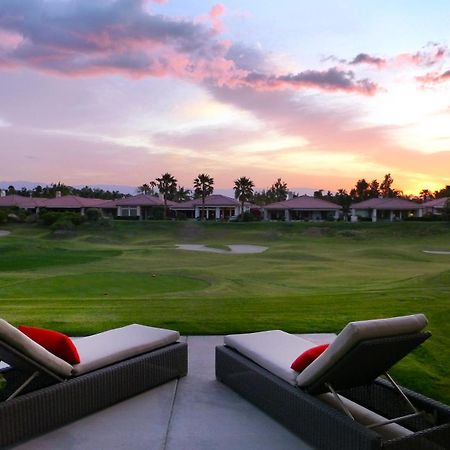 California Dreaming La Quinta Exterior foto