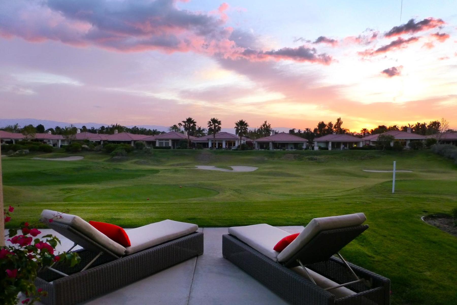 California Dreaming La Quinta Exterior foto