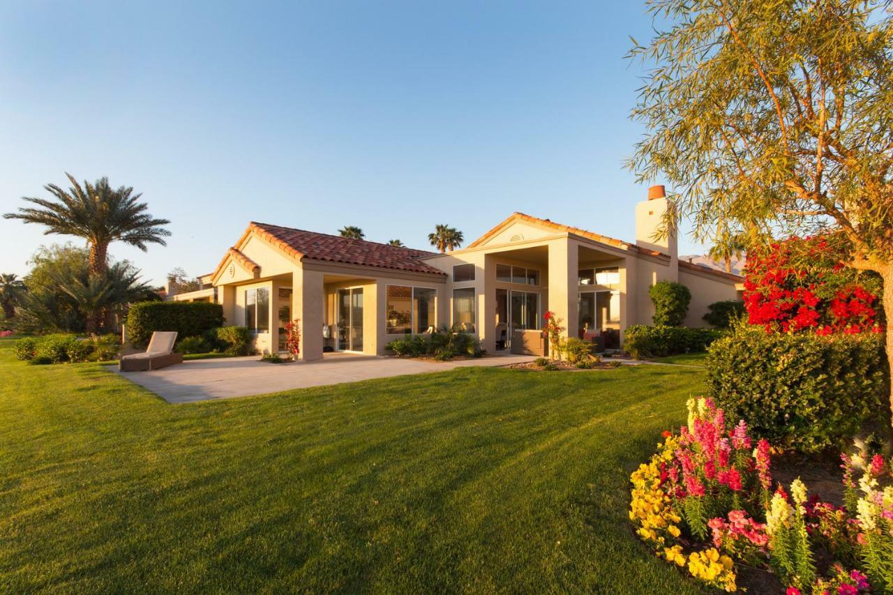 California Dreaming La Quinta Exterior foto